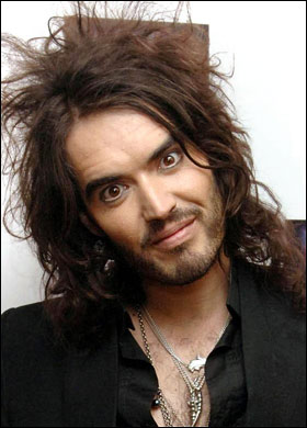 russell_brand2.jpg