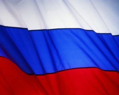 Moscow postpones talks with Kiev over snub 