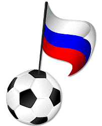 Russia beat Azerbaijan in World Cup qualifying