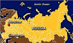 Russia