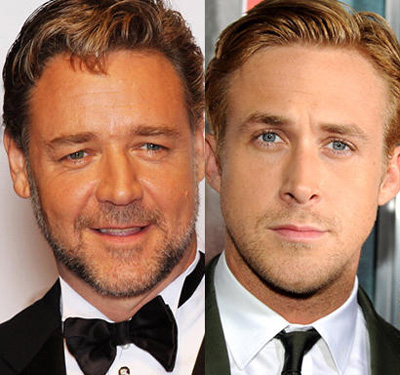 ryan-gosling-russell-crowe