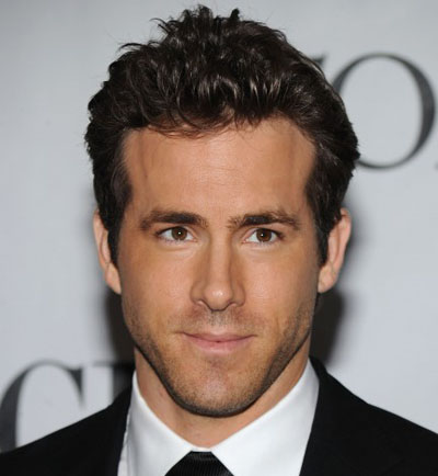 ryan-reynolds