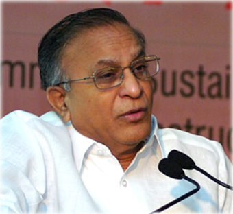 The new oil Minister, Mr. S Jaipal Reddy has said on Thursday that, the reply to the approval of Vedanta Resources&#39; USD 9.6 billion acquisition of Cairn ... - s-jaipal-reddy