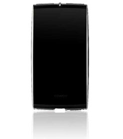 Cowon's S9 Launched In Indian Market