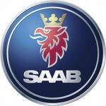 Swedish cabinet members visit GM subsidiary Saab 
