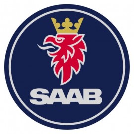 Saab production hit by unpaid customs duties 
