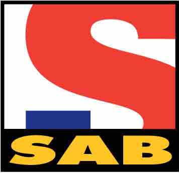 SAB TV
