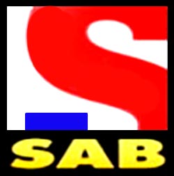 http://www.topnews.in/files/sab_tv111.jpg