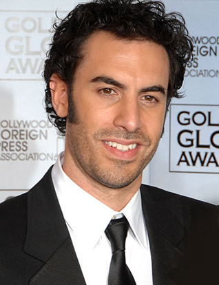 image: sachabaroncohen