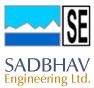 Sadbhav Engineering wins order worth Rs 225 crore