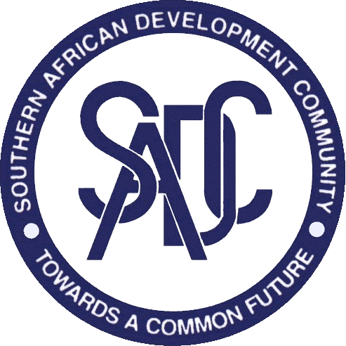 SADC leaders meet to discuss Zimbabwe rescue plan, Madagascar