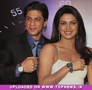  http://topnews.in/files/sah-rukh-khan-priyanka11.jpg