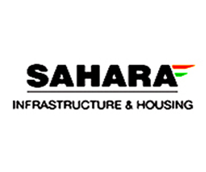 Sahara announces 10 new residential projects
