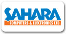 Sahara Computers & Electronics 
