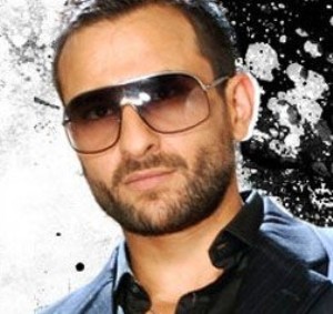 http://topnews.in/files/saif-ali-khan_0.jpg