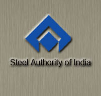 SAIL completes acquisition of Bharat Refractories