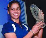 saina-nehwal