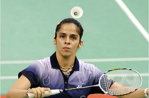 saina-nehwal