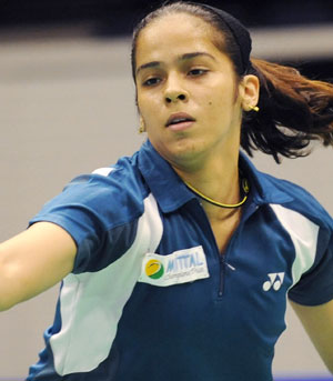 saina_0.jpg