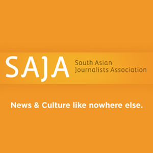 South Asian Journalists Association