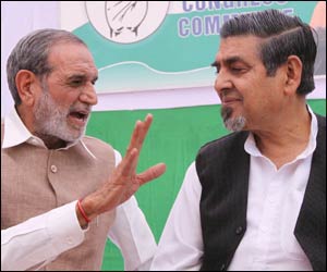 sajjan kumar