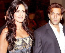 Katrina: Salman ‘man of gold’