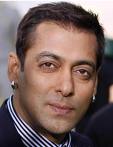 Aamir's records continue to be smashed by Salman