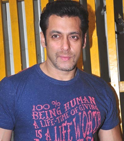 salman-khan