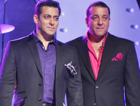 salman-sanjay