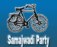 Samajwadi Party