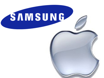 Samsung surpasses Apple to become global smartphone leader Samsung surpasses Apple to become global smartphone leader