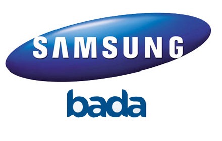 Samsung releases Bada 2.0 for developers