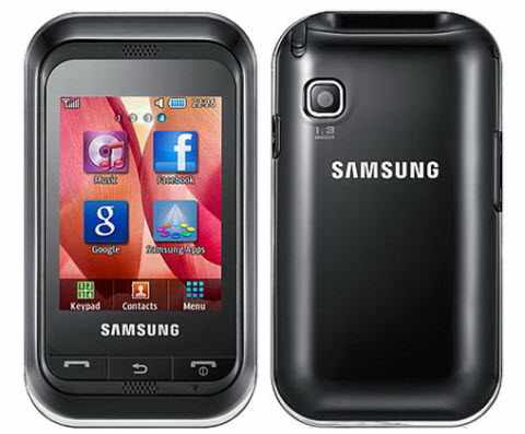 samsung-champ