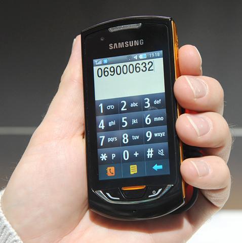 samsung-monte-smartphone