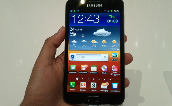 ... for Android app store offering paid apps for the customers in the UK