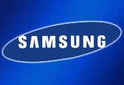 Samsung launches Samsung Marine (B2100) mobile in India 
