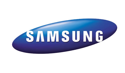 Samsung reports better-than-expected first-quarter profits 