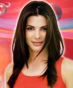 ‘I would have kept hitting’, Sandra Bullock had said to Woods’ wife