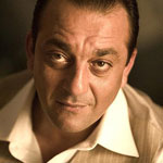 Bollywood’s Munna Bhai may contest Lok Sabha elections 