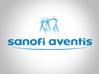 Sanofi Anticipates Growth helped by Swine Flu Vaccines