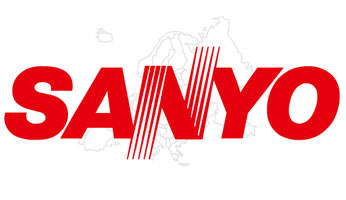 Sanyo Electric lowers operating profit, sales projections for 2008 