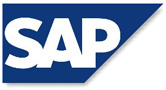 SAP