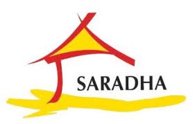 Sharada Group scam hits chit fund industry’s image