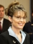 sarah palin