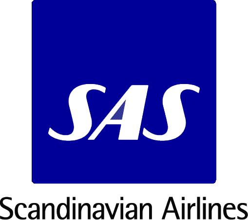 SAS airline operator remains in the red after weak quarter 