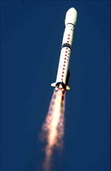 S.African satellite launch delayed again 