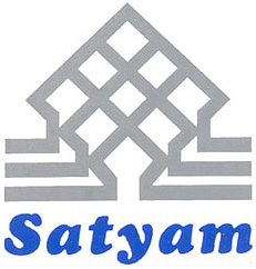 CBI files additional charge sheet in Satyam case