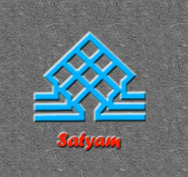 Judicial remand of Satyam accused extended till July 8