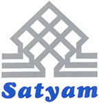 Satyam Computers