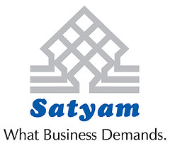 Satyam